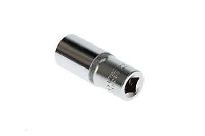 Gedore RED R61102214 3300425 Dopsleutelinzetstuk Metrisch, Inch 1/2 (12,5 mm) 1 stuks
