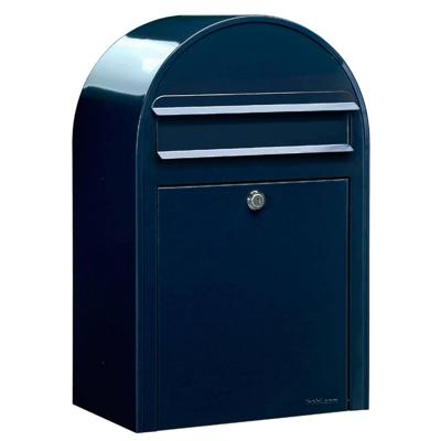 Brievenbus Bobi Classic