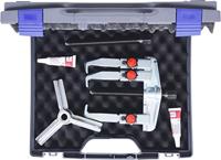 KS Tools 6251701 Poelietrekkerset Aantal haken: 3 - thumbnail