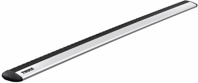 THULE Roof bar #711200