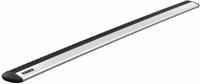 THULE Roof bar #711200 - thumbnail