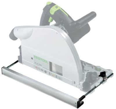 Festool PA-TS 75 Parallelaanslag - 492243 Festool PA-TS 75 Parallelaanslag - 492243