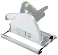 Festool PA-TS 75 Parallelaanslag - 492243 - thumbnail