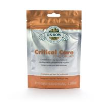 Critical Care Fine Grind Pdr Zakje 100g - thumbnail