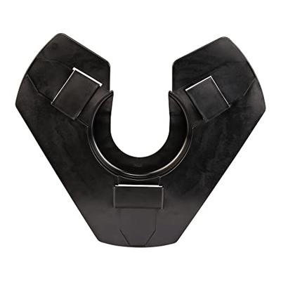 Makita Accessoires 451252-0 | Transportbescherming slagmes - 451252-0