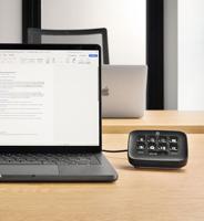 Streamingapparaat Elgato 10GBJ9911 - thumbnail