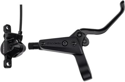 TEKTRO schijfrem "hd-j2820" disc brakes hd-j2820 2p pm right