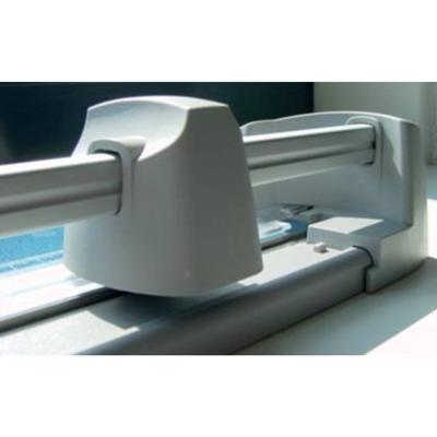 Dahle snijkop voor snijmachines, model 507-20045 en 508-20051