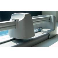 Dahle snijkop voor snijmachines, model 507-20045 en 508-20051 - thumbnail