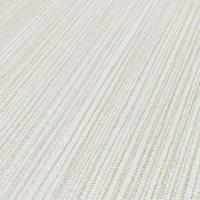 AS Creation THE BoS - Wit - 388194 - thumbnail