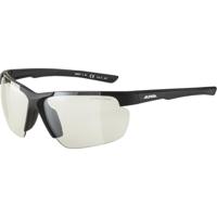 Alpina Defey HR - Sports Glasses - thumbnail