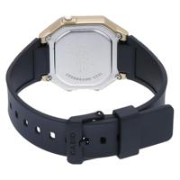 Unisex horloge Casio COLLECTION (Ø 43 mm) - thumbnail