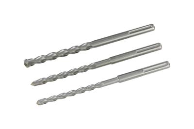 Scheppach Borenset DH1200MAX Scheppach Borenset DH1200MAX