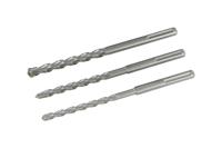 Scheppach Borenset DH1200MAX - thumbnail