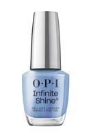 OPI Infinite Shine Nail Lacquer Strongevity Nagellak 15 ml Dames - thumbnail
