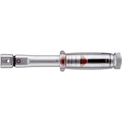 LAPP 61610012 SKINMATIC DMG 2-10NM Momentgreep Metaal 1 stuk(s)