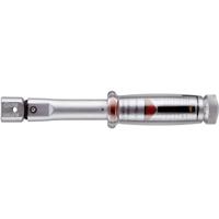 LAPP 61610012 SKINMATIC DMG 2-10NM Momentgreep Metaal 1 stuk(s) - thumbnail