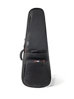 Gator Cases G-ICON335 Icon serie softcase voor gitaar type 335 - zwart - thumbnail