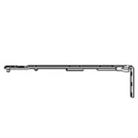 GU schaararm v. Contura - 751-1200 mm - 6-33030-44r - thumbnail