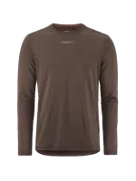 Craft Adv Essence Shirt 2 - thumbnail