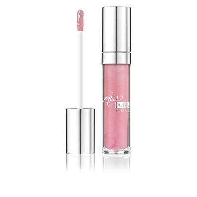 PUPA Miss Pupa Ultra-Shine Lip Gloss Lipgloss Sweet Candy 5ml PUPA Miss Pupa Ultra-Shine Lip Gloss Lipgloss Sweet Candy 5ml