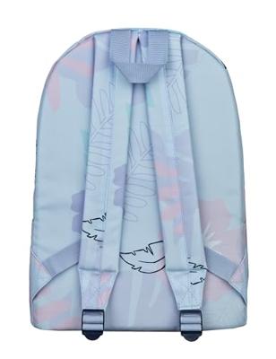 Undercover Rugzak stitch Undercover Rugzak stitch