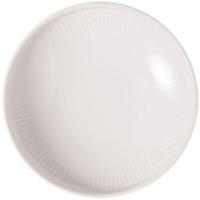 Villeroy & Boch Afina Bowl 13cm, 0,08L - thumbnail