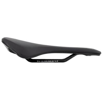 Prologo akero r saddle