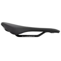 Prologo akero r saddle - thumbnail