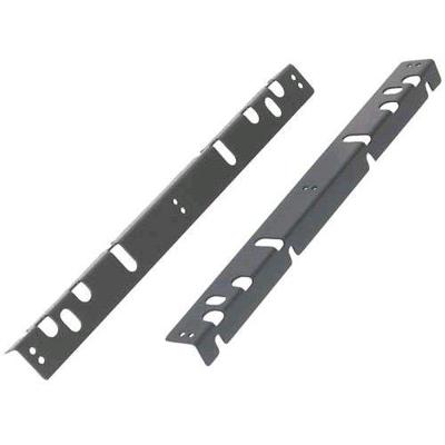 Yamaha RK1 rackmount kit Yamaha RK1 rackmount kit