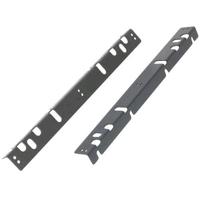 Yamaha RK1 rackmount kit - thumbnail