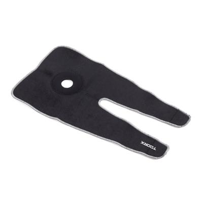 Toorx Kniebrace - Verstelbaar - One Size Fits All