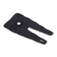 Toorx Kniebrace - Verstelbaar - One Size Fits All - thumbnail