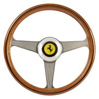 Thrustmaster Ferrari 250 GTO Wheel Add-on Limited edition - thumbnail