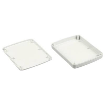 Supertronic PH2057G-S Universele behuizing 190 x 150 x 32 1 stuk(s)