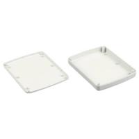 Supertronic PH2057G-S Universele behuizing 190 x 150 x 32 1 stuk(s) - thumbnail