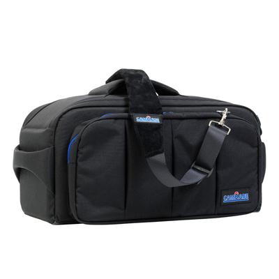 CamRade Run&GunBag Large