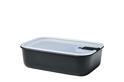 Mepal Vershouddoos Easyclip 1500 ml