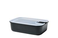 Mepal Vershouddoos Easyclip 1500 ml - thumbnail