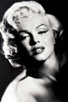 Poster Marilyn Monroe - Glamour 61x91,5cm - thumbnail