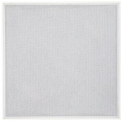 Artsound: SQ2060 Inbouw Speakers 2 stuks - Wit Artsound: SQ2060 Inbouw Speakers 2 stuks - Wit