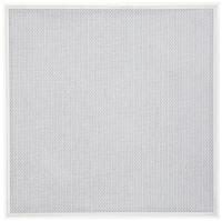 Artsound: SQ2060 Inbouw Speakers 2 stuks - Wit - thumbnail