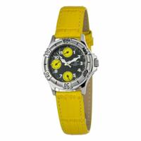Horloge Dames Justina 32552Y (Ø 30 mm) - thumbnail
