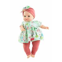 Babypop Patri - 36 cm - thumbnail