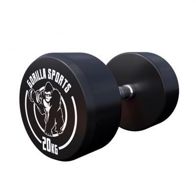 Dumbell 20 kg Dumbell 20 kg