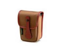 Billingham Avea 5 khaki/tan - thumbnail