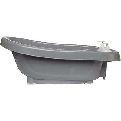 bébé-jou Thermobad Fabulous Griffin Grey bébé-jou Thermobad Fabulous Griffin Grey