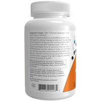 Acetyl-L-Carnitine Powder 85 gr - thumbnail