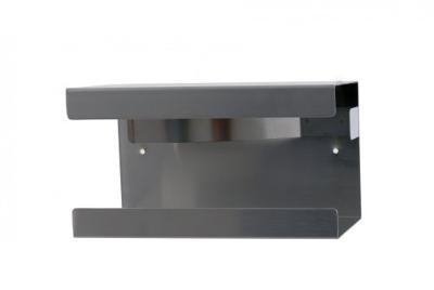 Mediqo-line MediQo-line handschoendispenser MQGDA - aluminium