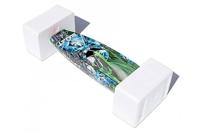 Joysway Bullet V4 brushless boot RTR - thumbnail